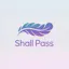 This Too Shall Pass