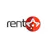 Rentaaa