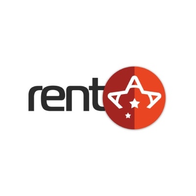 Rentaaa