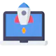 Maker Launches
