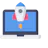 Maker Launches