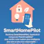 Franck Ladrière | SmartHomePilot