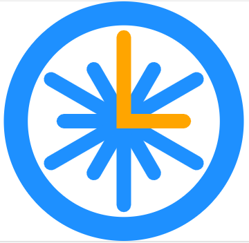 Learn Looper logo