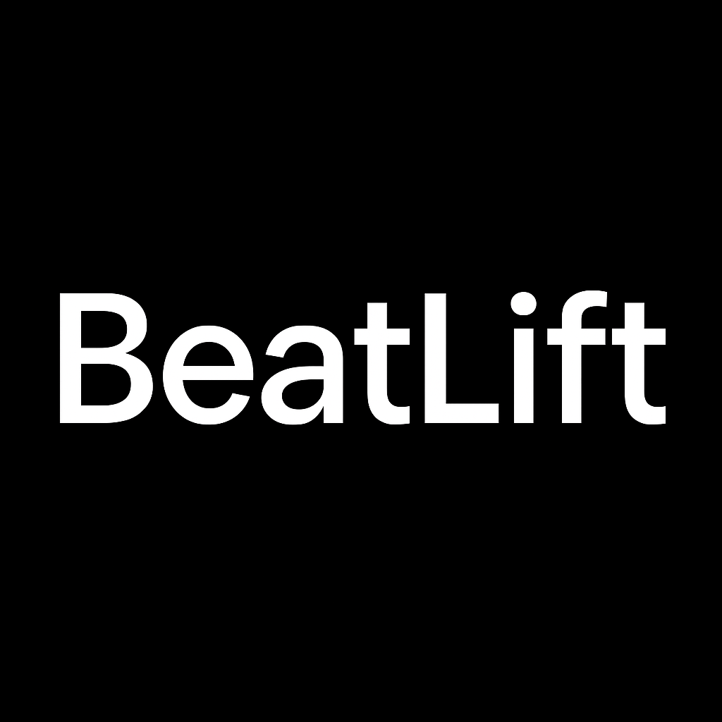 Beatlift