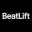 Beatlift