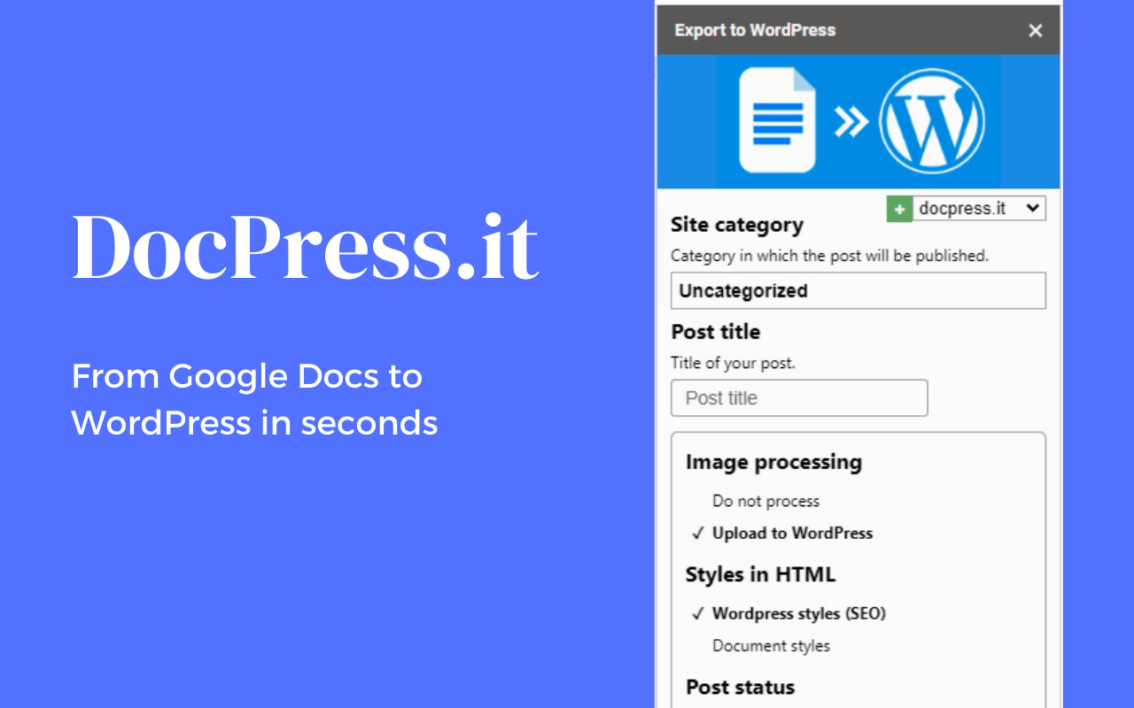 docpress 미디어 1