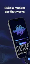 PitchPal gallery image