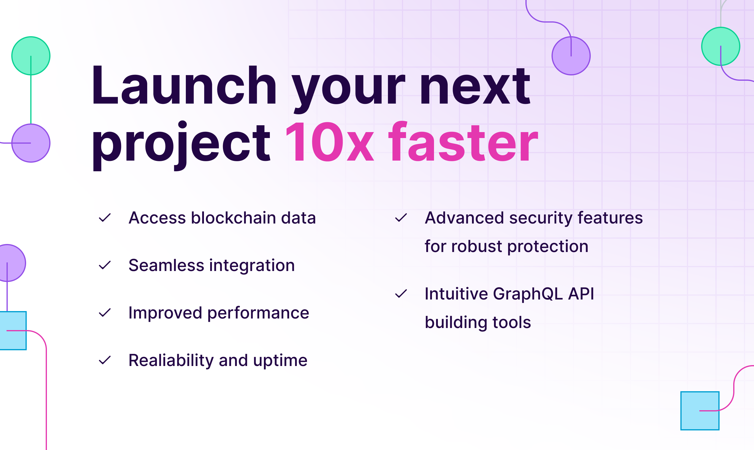 QuickNode Graph API media 3