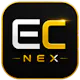 Easy Calculator Nex