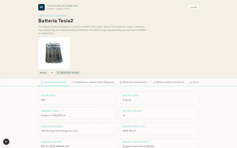 Hoken Pass screenshot 5