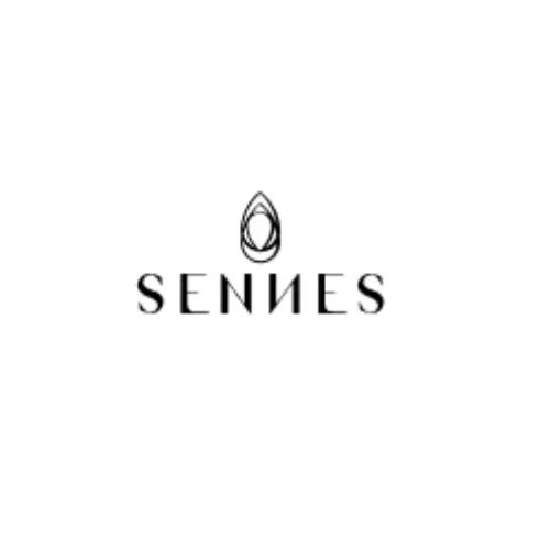 Sennes - City Center 2