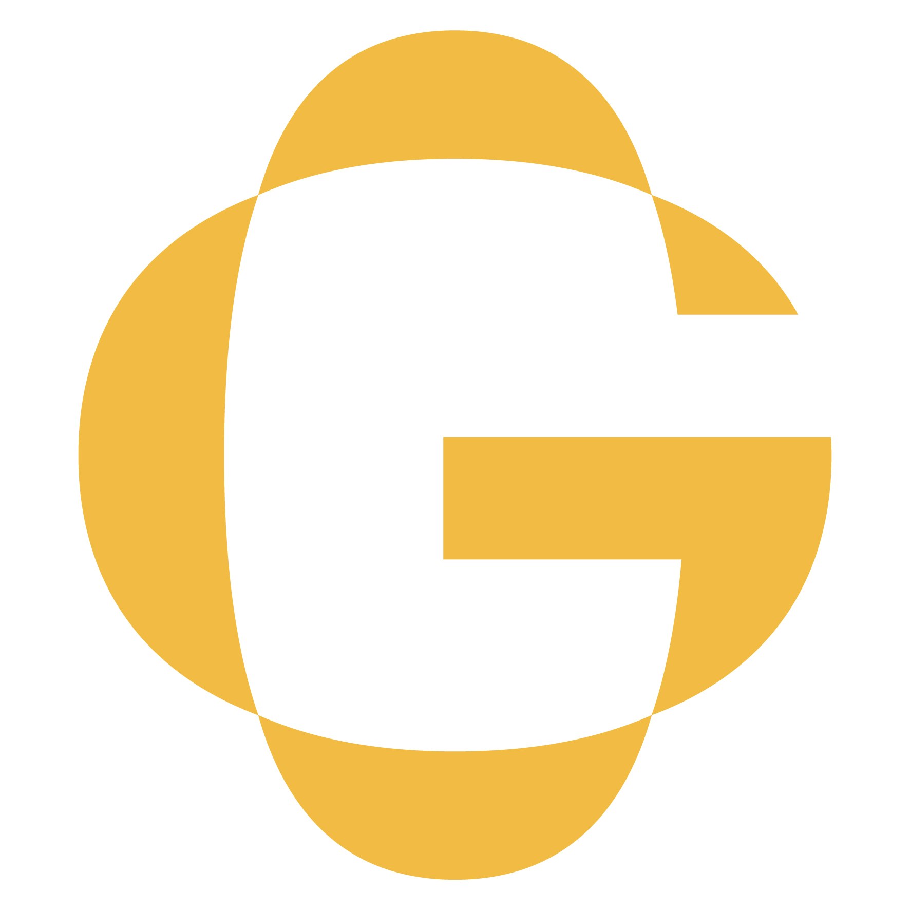 Transcription and Translation Service