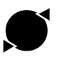 LENS