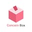 ConcernBox