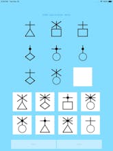 IQ TEST - WHAT IS YOUR WISDOM? gallery image