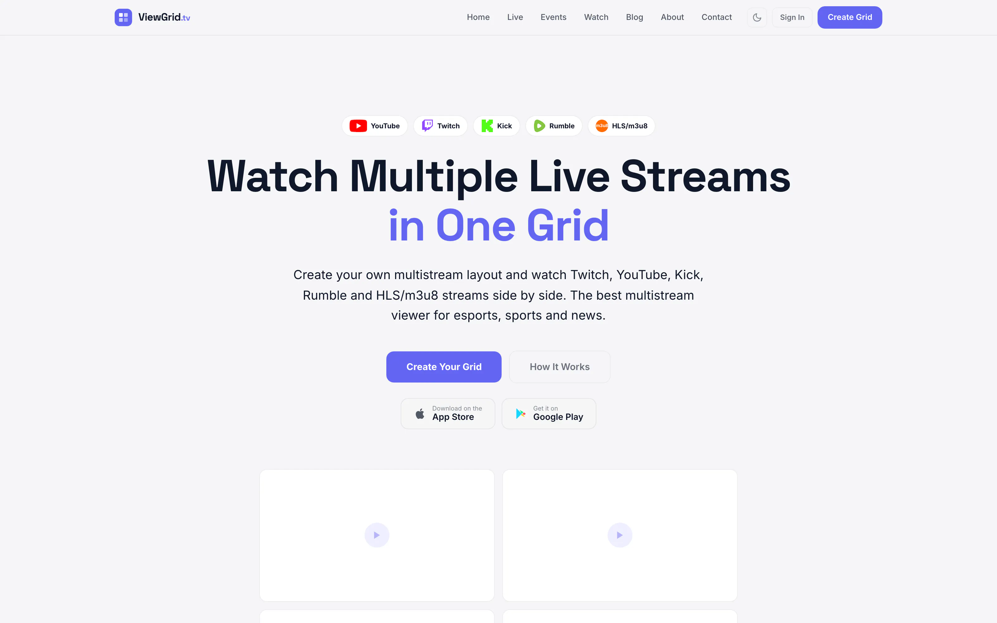 ViewGrid gallery image