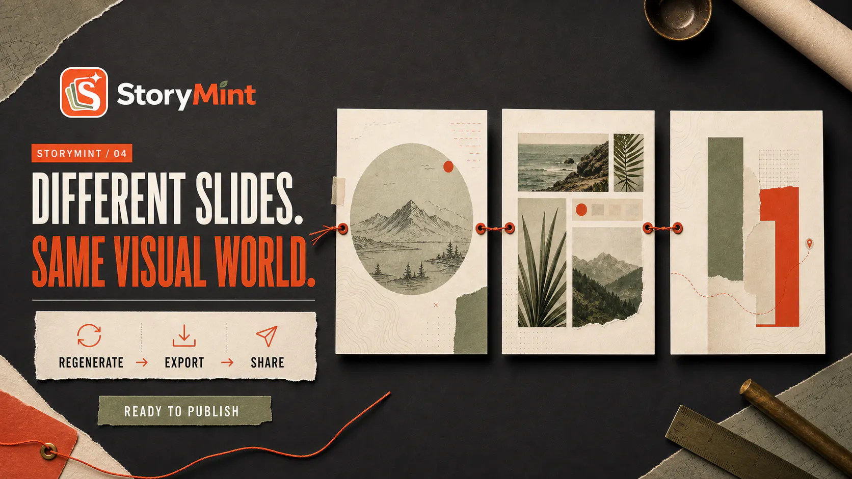 StoryMint gallery image