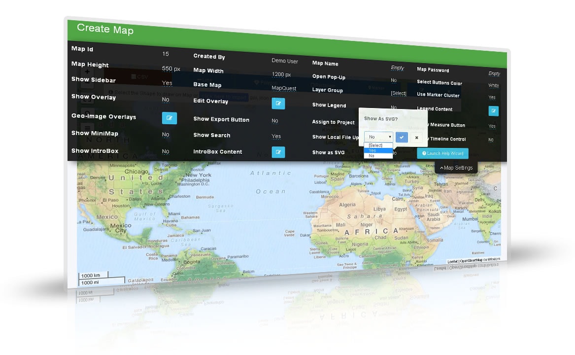 MapFig gallery image