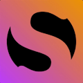 Sleek Pay