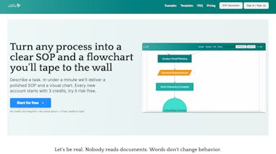 Smooth Operator gallery image