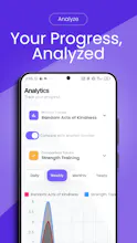 My Trackz gallery image