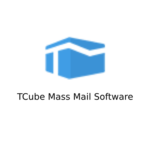 Tcube Mass Mail