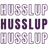 HUSSLUP