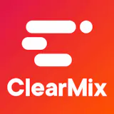 ClearMix