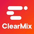 ClearMix