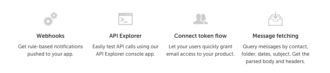 Context.IO gallery image
