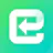 Post Editor for Instagram