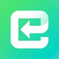 Post Editor for Instagram