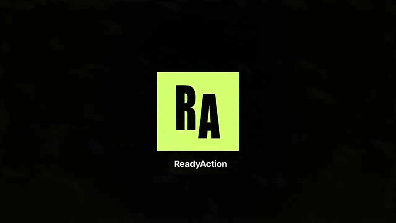 READYACTION.ai  gallery image