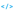 Just OpenSource