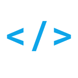 Just OpenSource logo