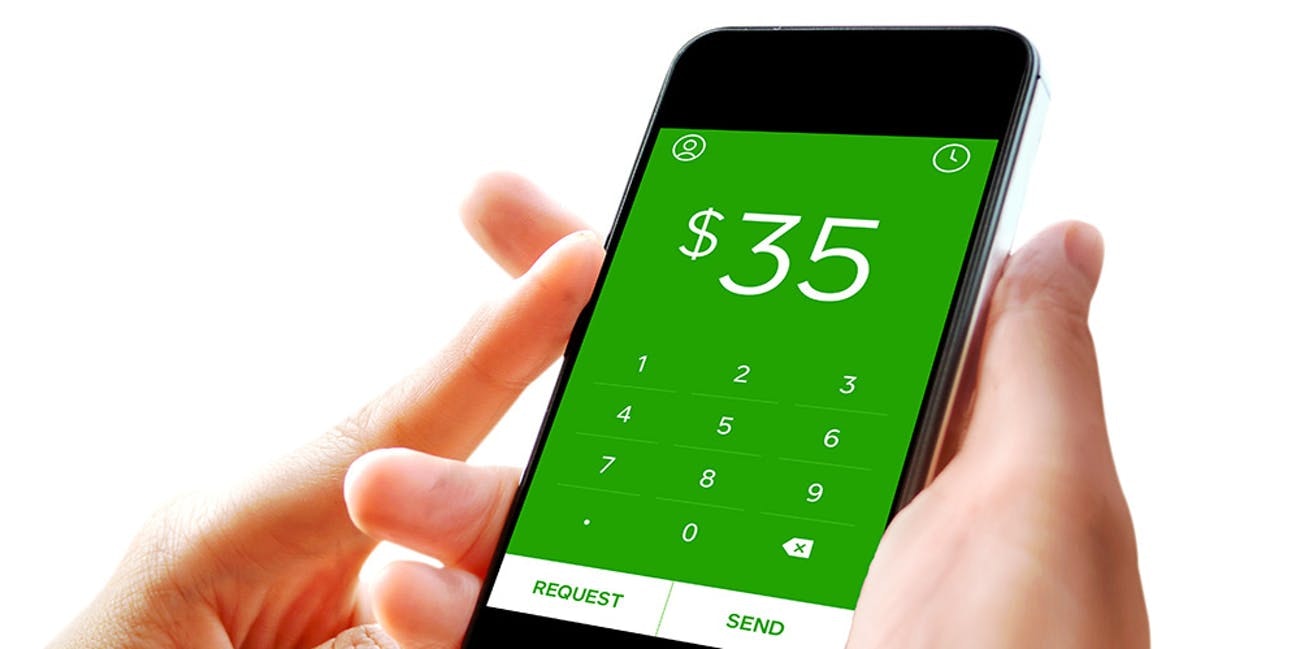 Cash App Support Center +1-888-910-1584