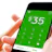 Cash App Support Center +1-888-910-1584