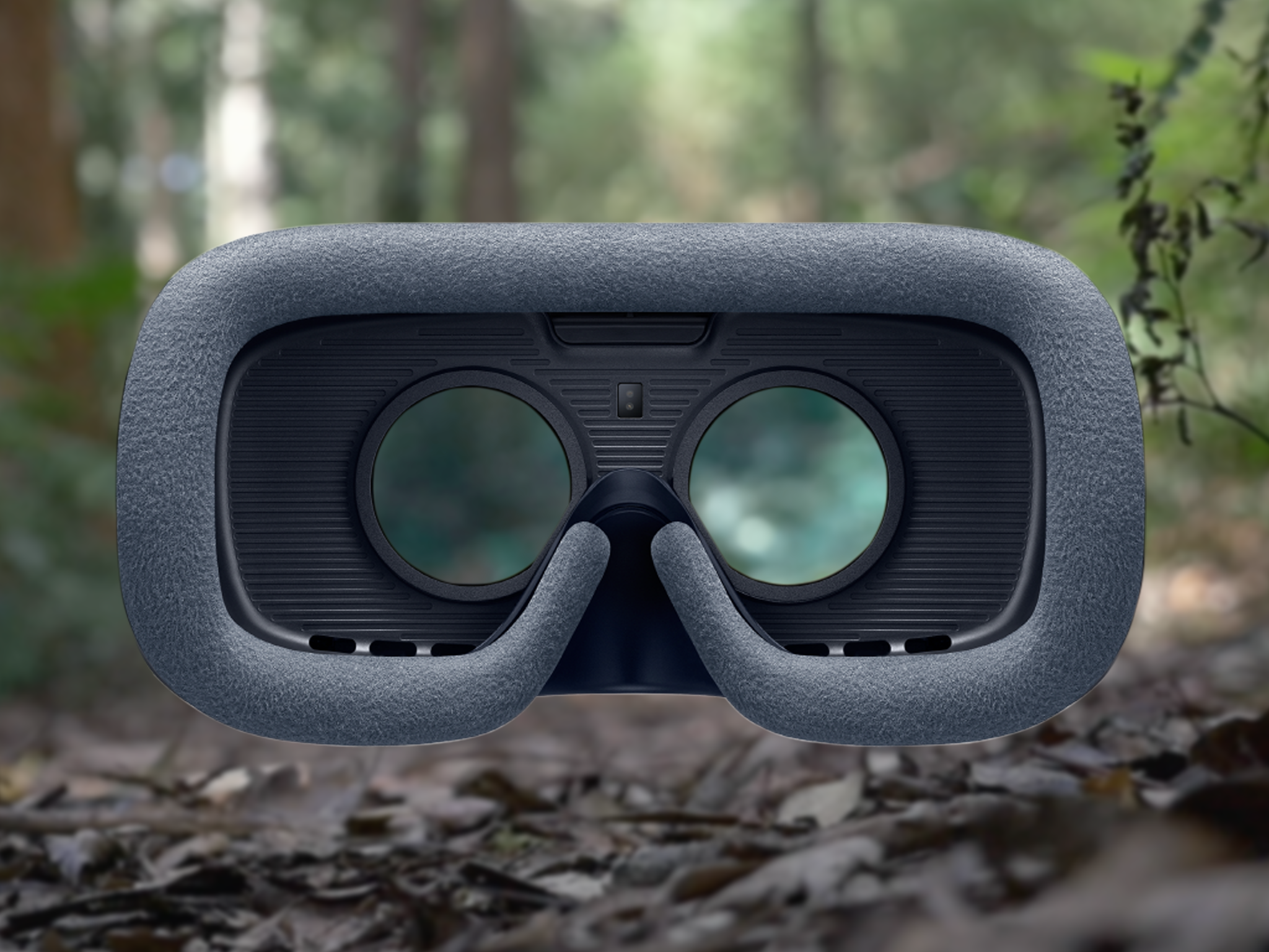 Arwen - Augmented Reality Live Video Filters gallery image