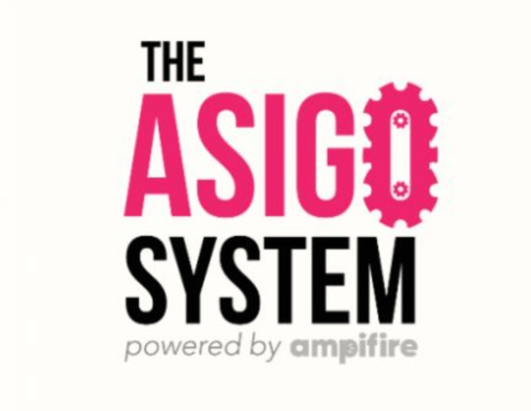 The Asigo System Review and Bonus