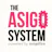 The Asigo System Review and Bonus