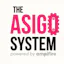 The Asigo System Review and Bonus