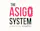The Asigo System Review and Bonus