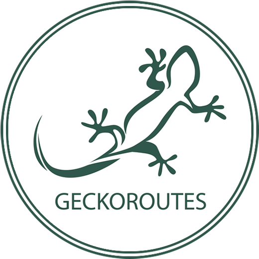 Transport Guide for South East Asia