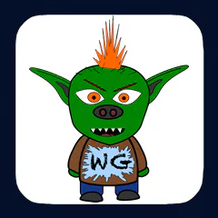 Word Goblin