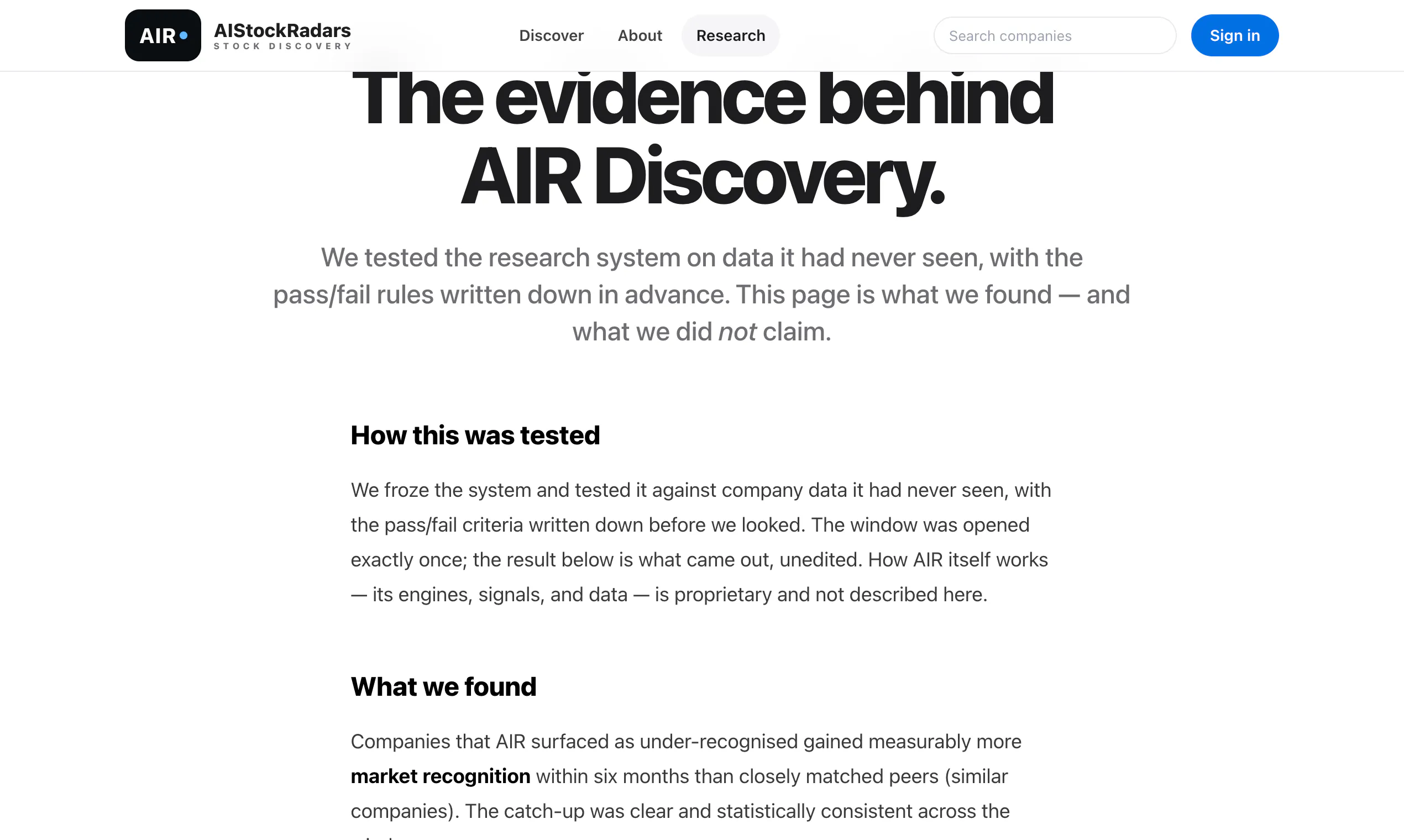 AIR 截图 5