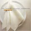 The French Laundry Cookbook