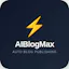 AIBlogMax