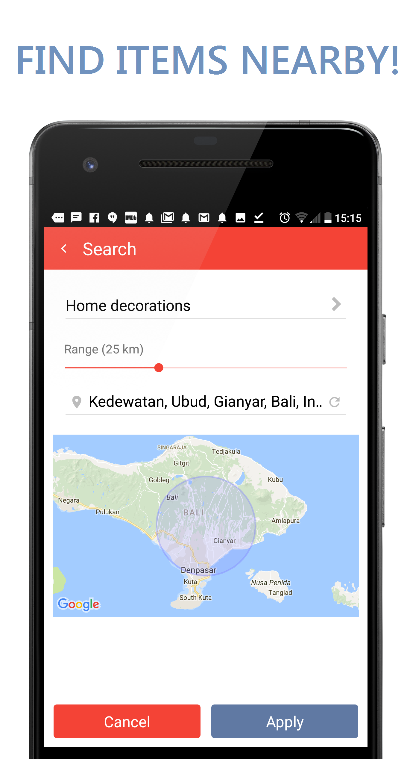 Cheapp gallery image