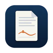 Stillpage