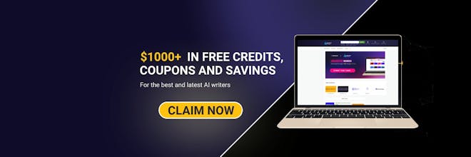 AiWriters.tools gallery image